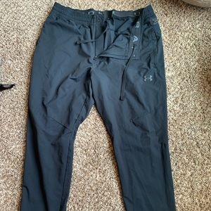 Under Armour Jogger (Men’s XL)